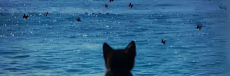 🍓✏📒💌 banner