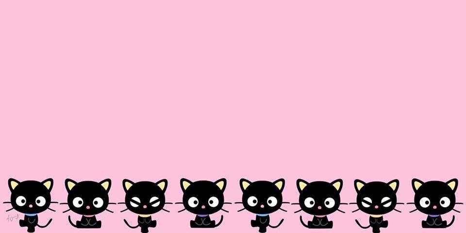 mpaam_03's profile banner image