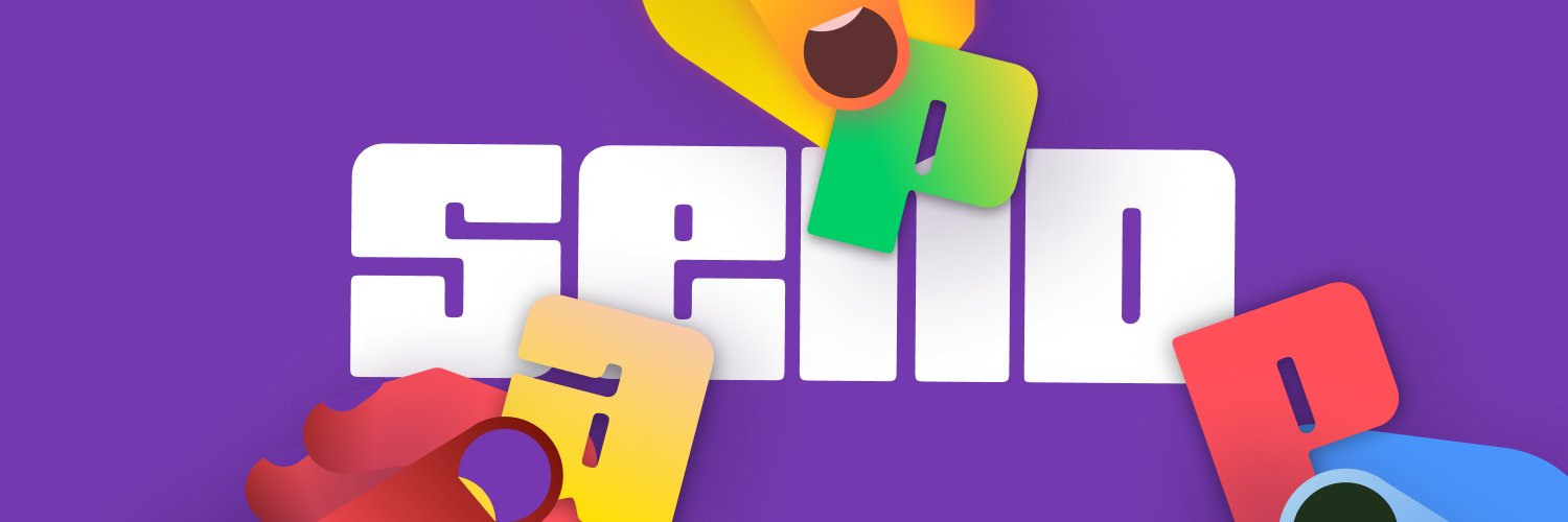 SendApp's banner