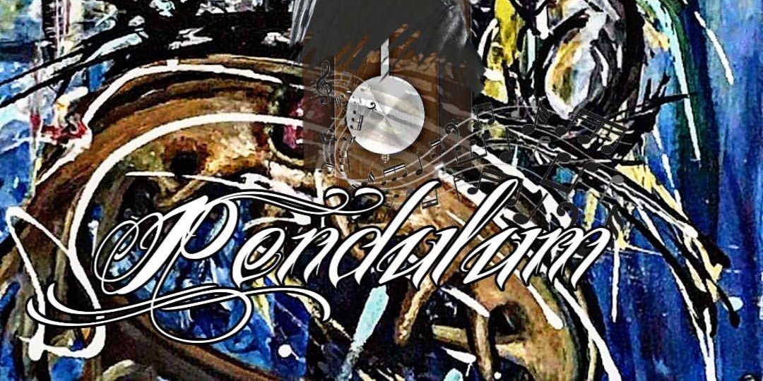 MHMusik22's profile banner image