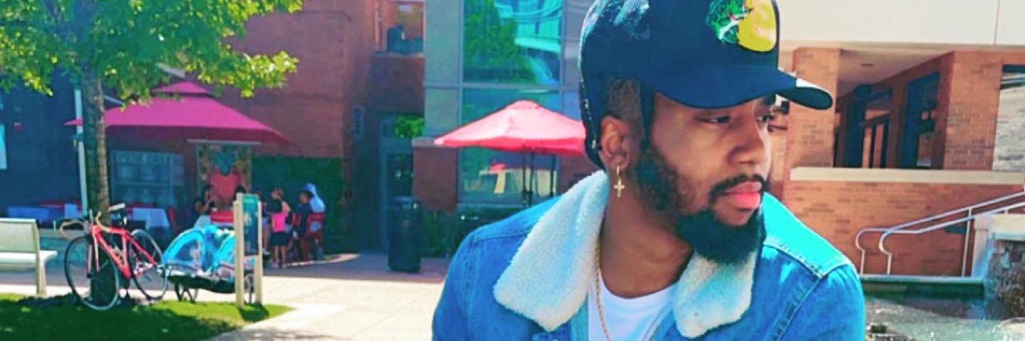 QdidThis's profile banner image