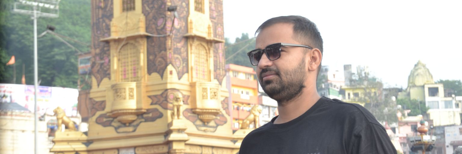 anil09792's profile banner image