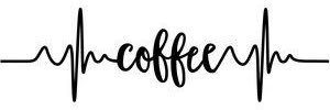 Beantownjava's profile banner image