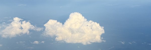 bwpup07 Profile Banner
