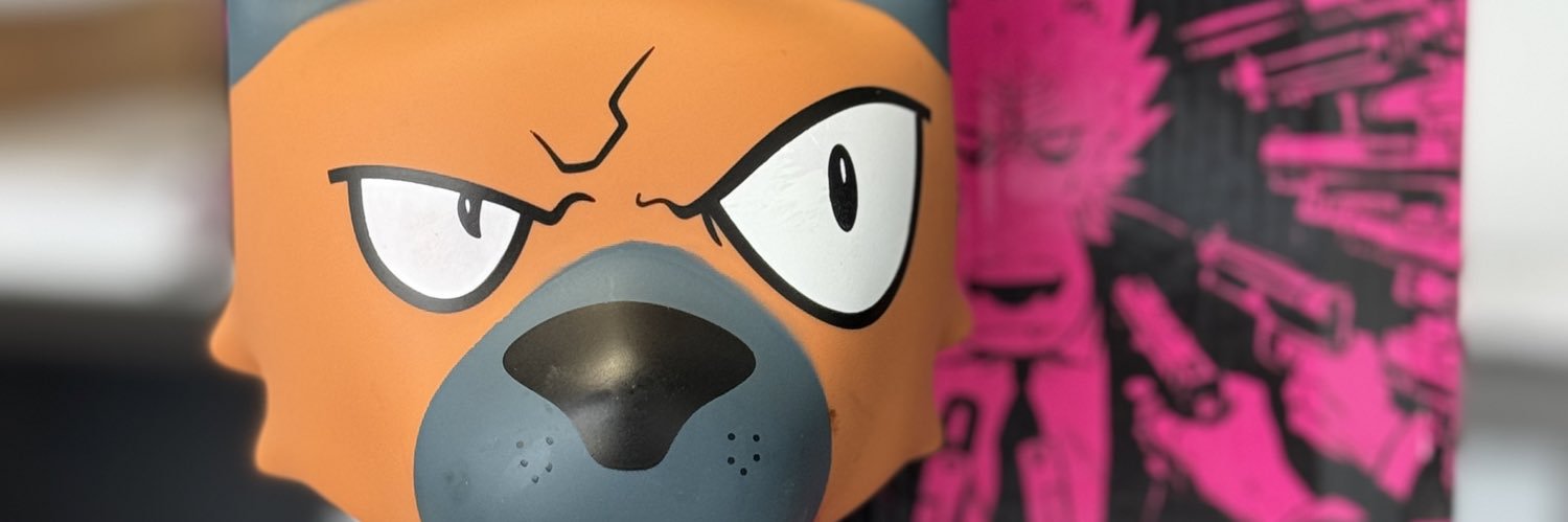 Source Point Press banner