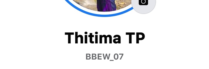 BBEW_07's profile banner image