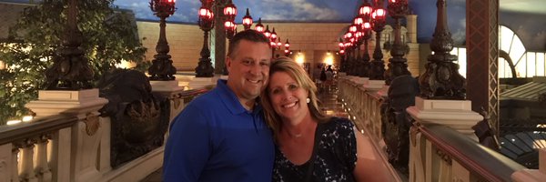 StephNowak4 Profile Banner