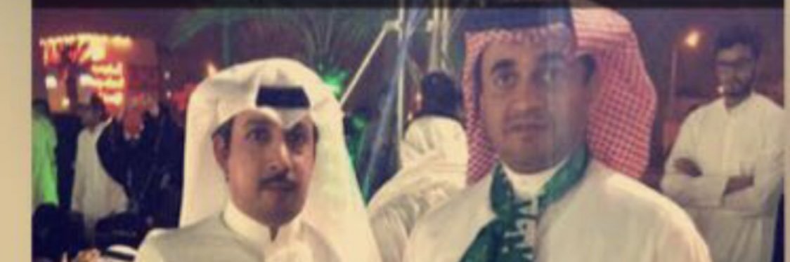 أحمد الفراج algadh7# banner