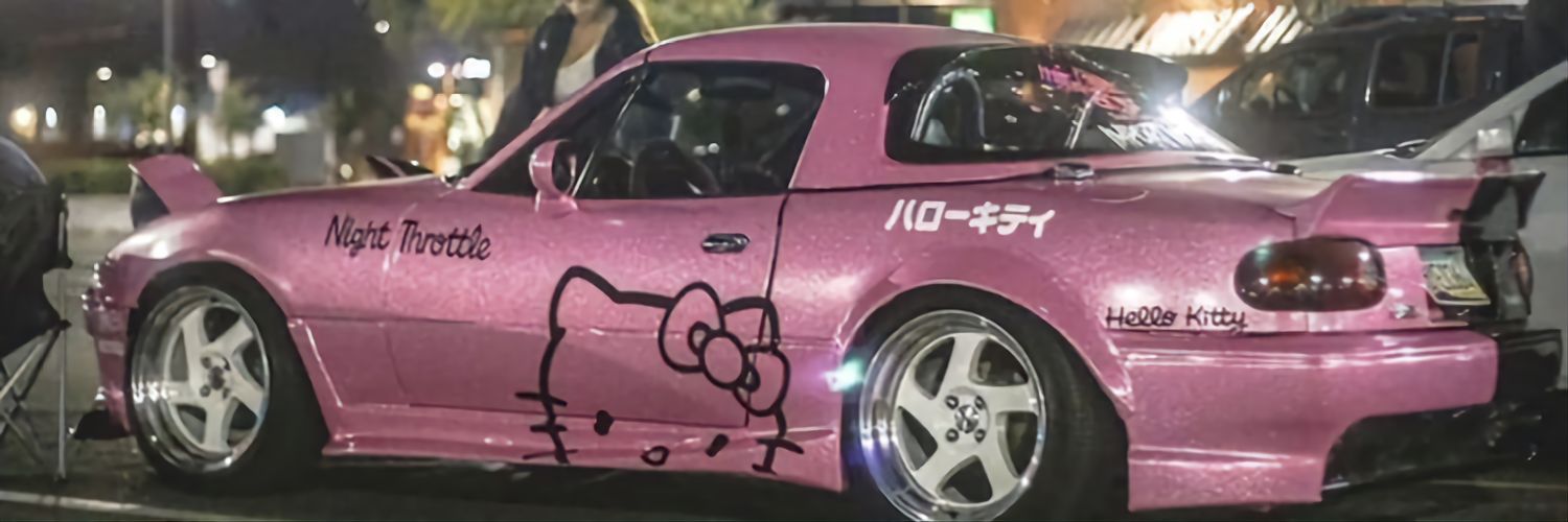 anto_shiu's profile banner image