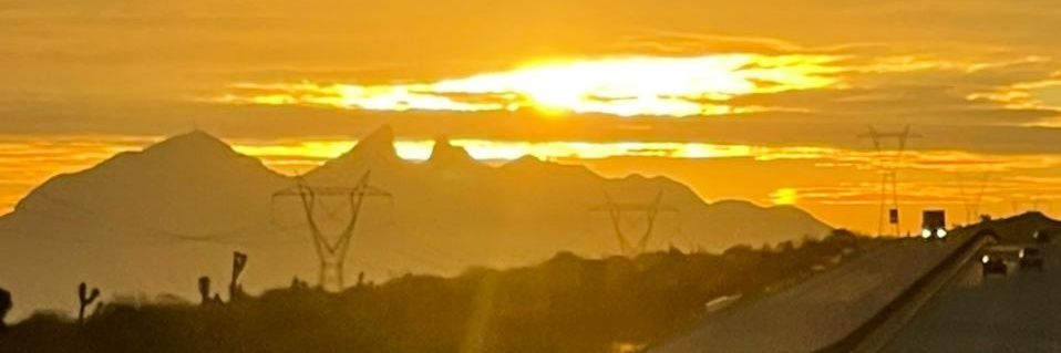 lichis30's profile banner image