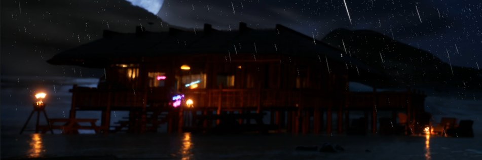 TonyHasToes banner