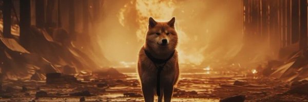 SHIBKIND Profile Banner