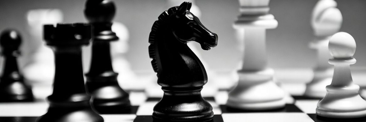 PolitMemeAi🔥 banner