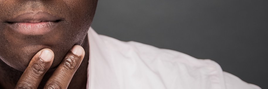 efosa's profile banner image
