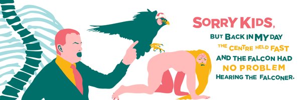 aedison Profile Banner