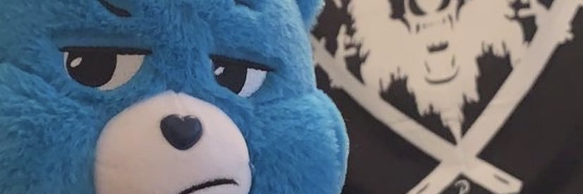 fruitooo banner