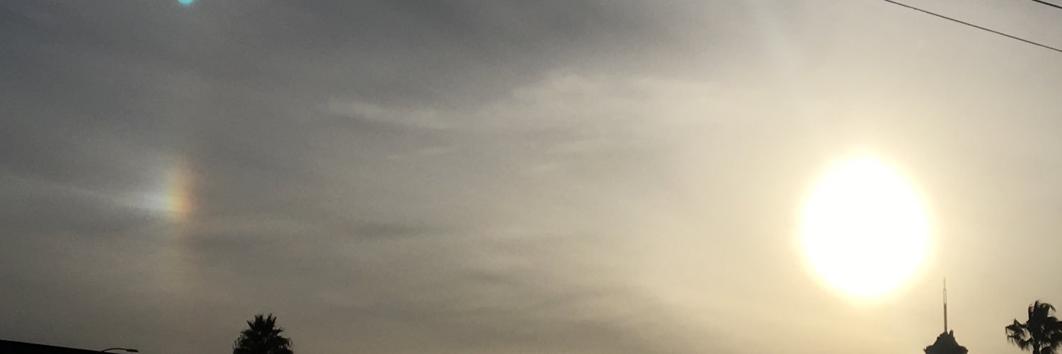 jason bailey banner