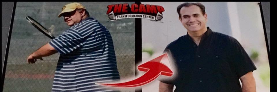 stevepan007's profile banner image