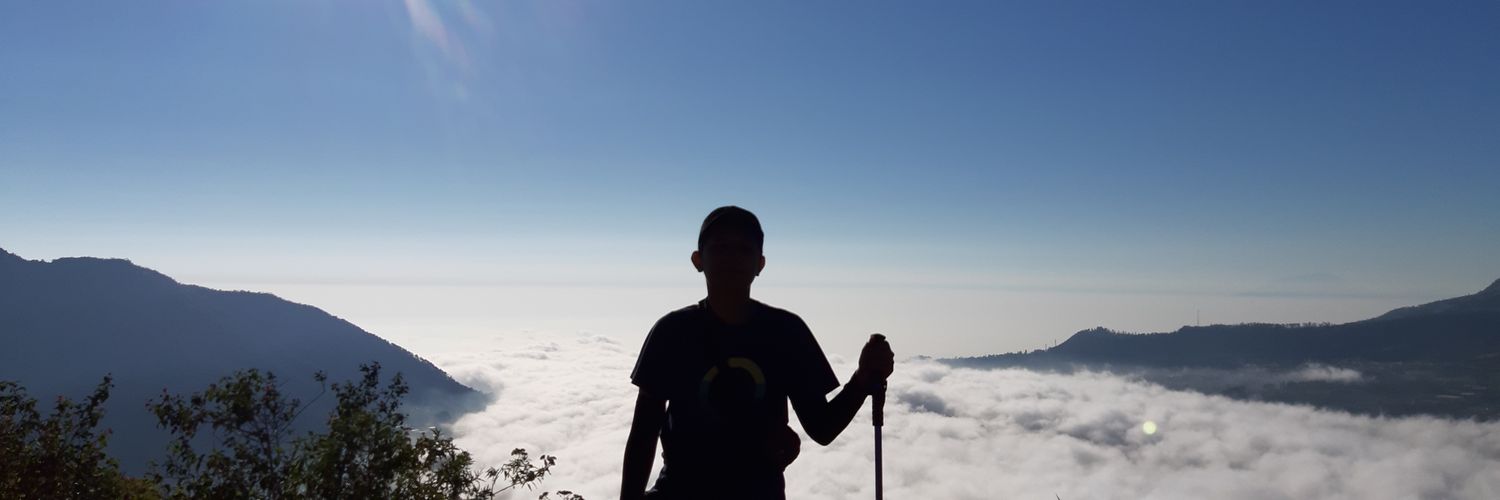 ibnuuu banner
