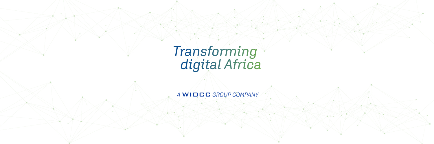 Open Access Data Centres banner