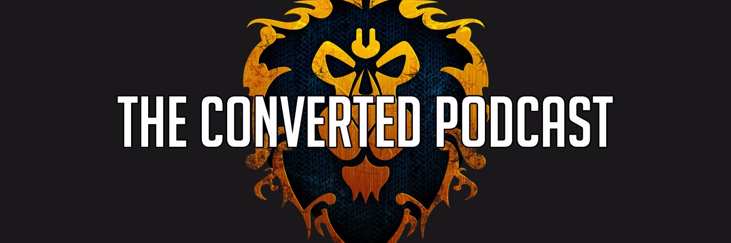 Converted_CTR's profile banner image