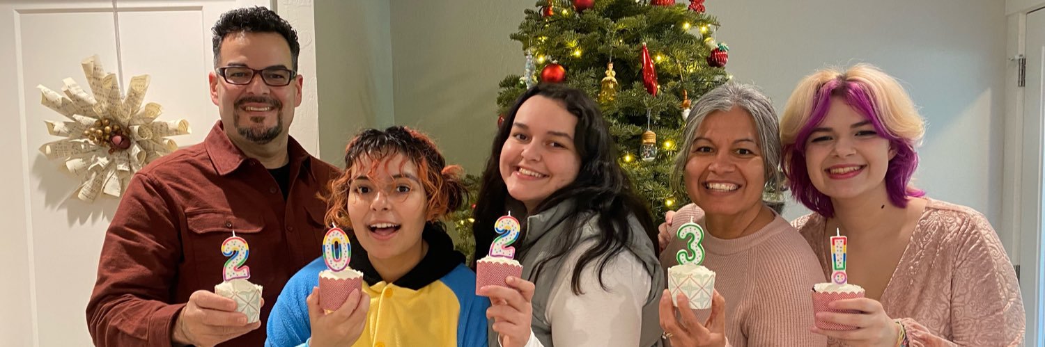 TimBrady's profile banner image