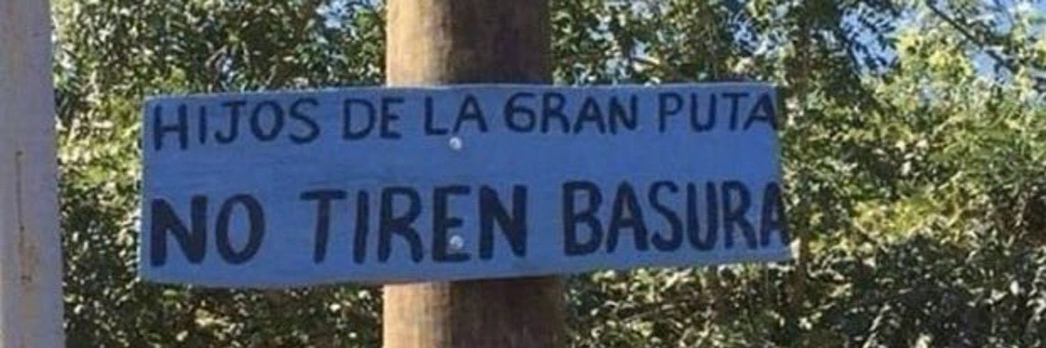 Lord Josh, MPA banner