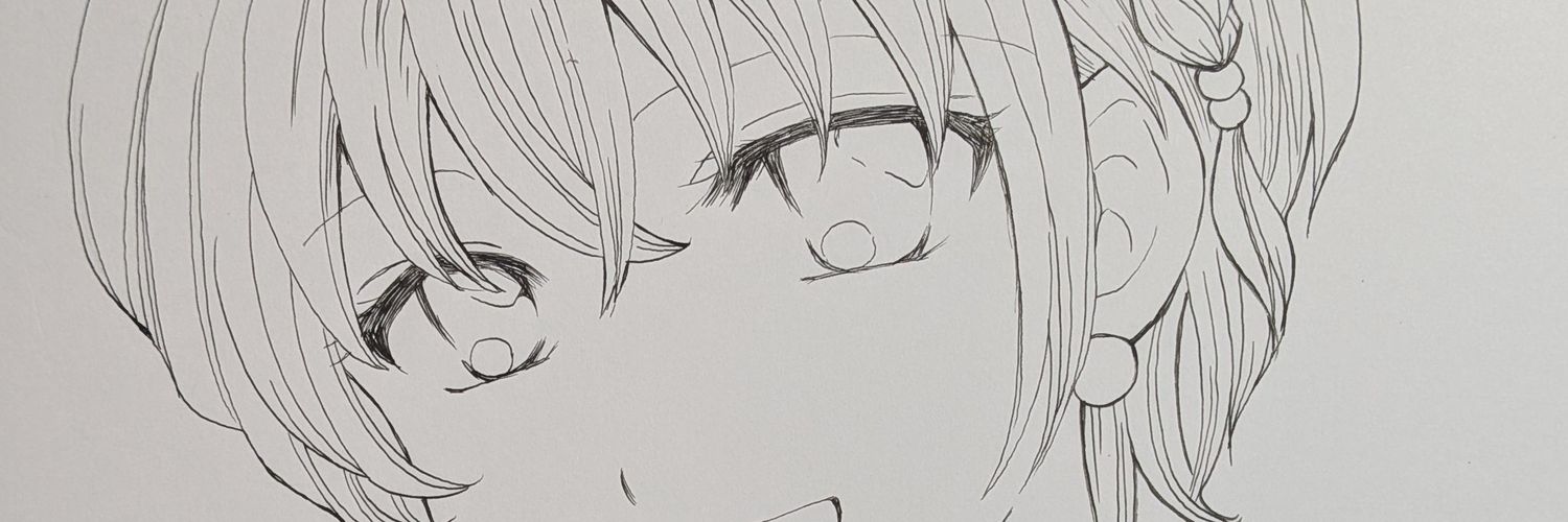 碧月 彩桜 sakura's banner