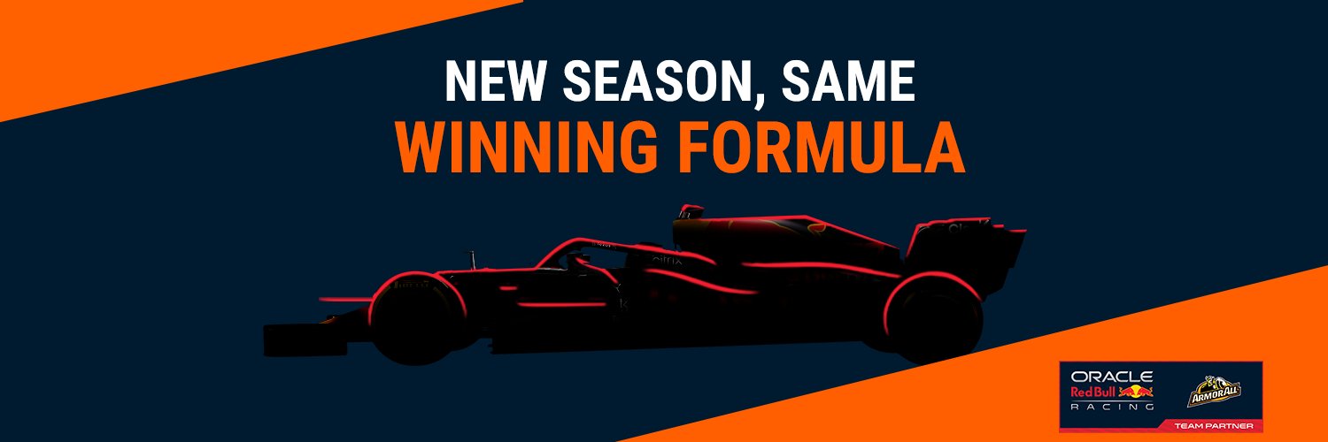 アーマオール (Armor All Japan) banner