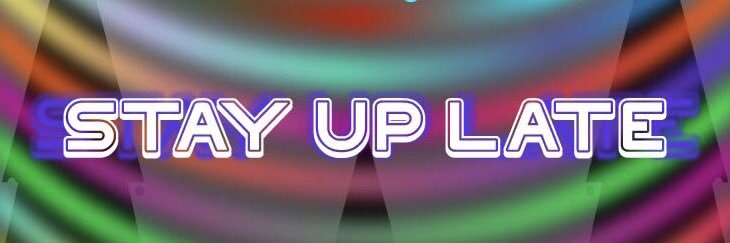 Ethan Samarija banner