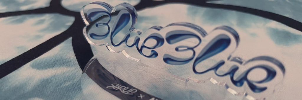 elppa_z's profile banner image