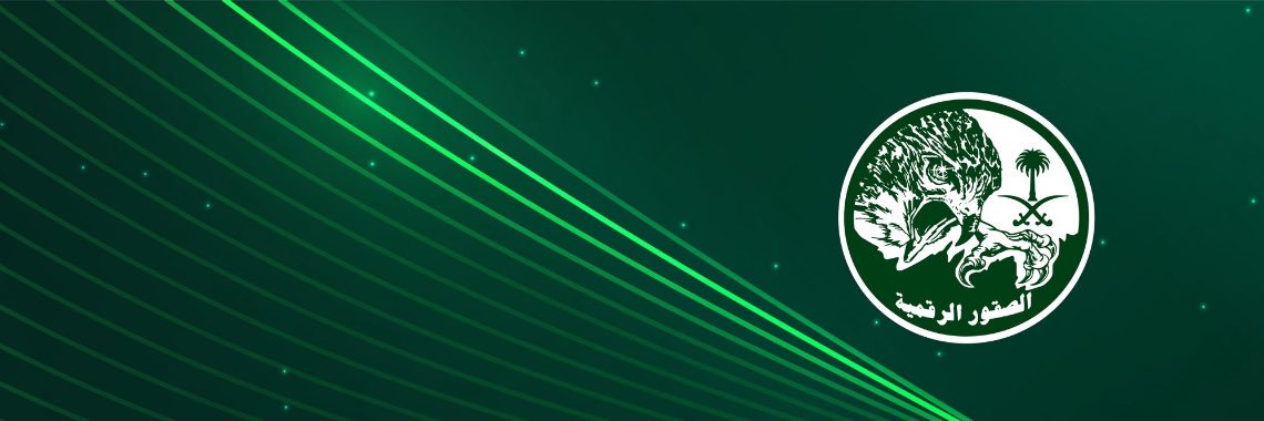 o3mar2013's profile banner image