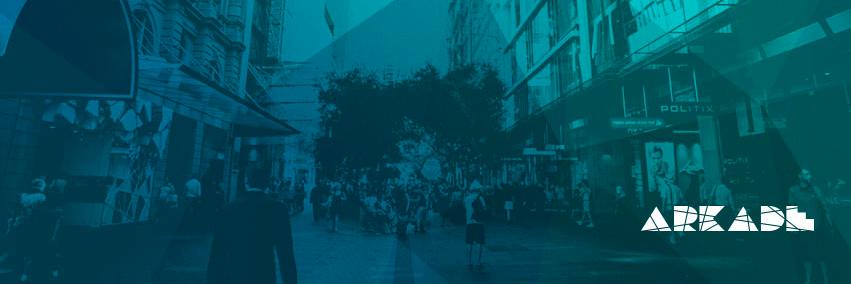 Danny Phillips banner