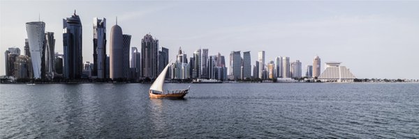MOFAQatar_ES Profile Banner
