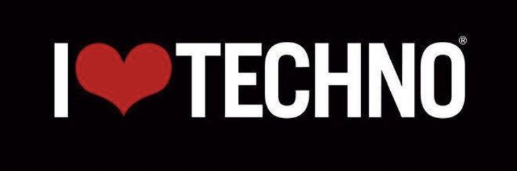 Dutchlatin020..!! 3k🎉🎉 banner