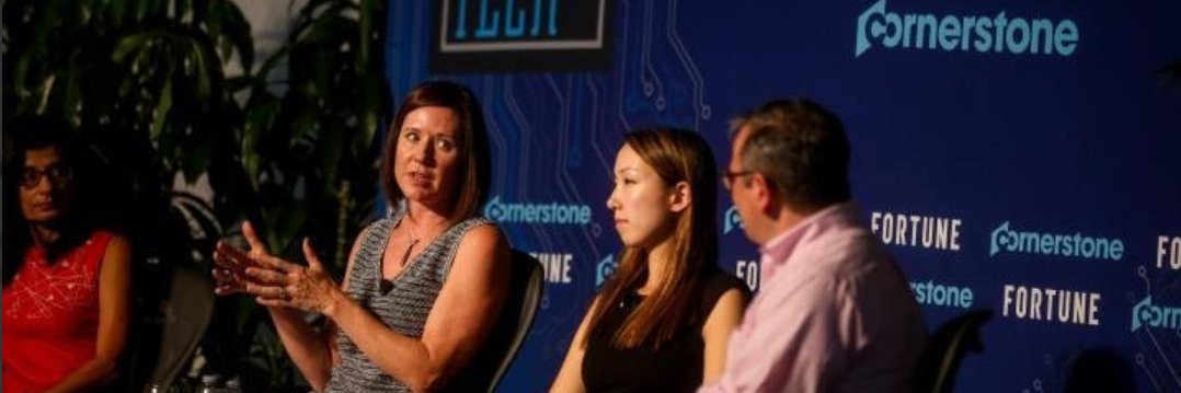 LyonSHARE's profile banner image