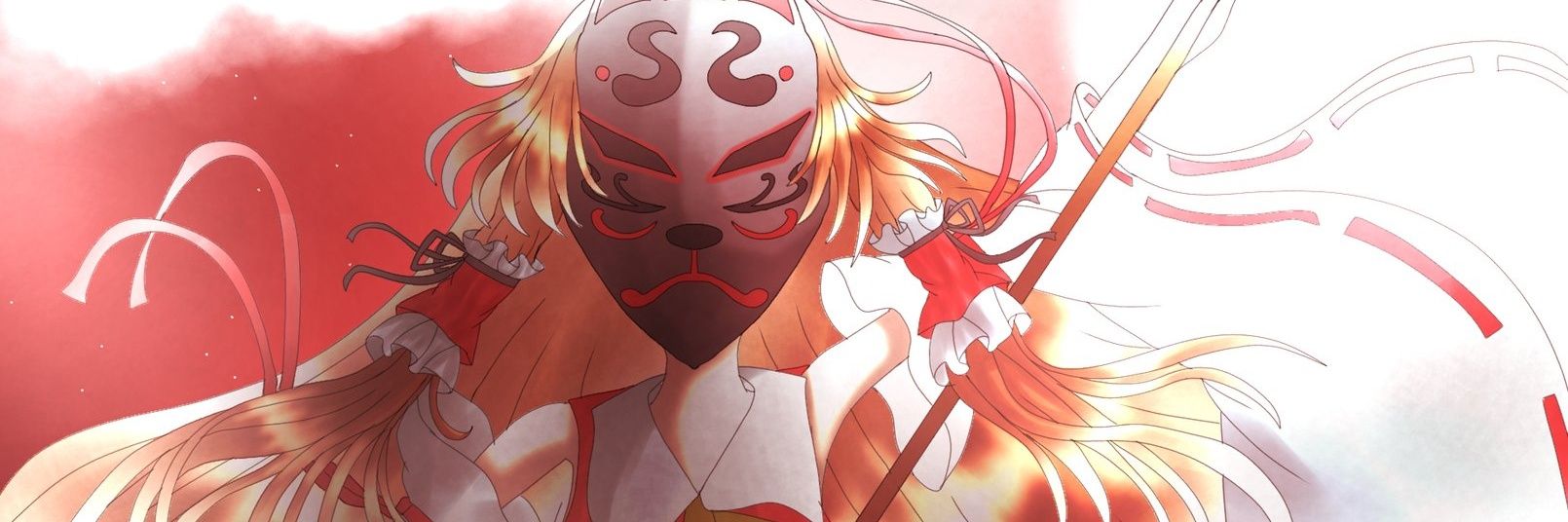 Cv7hHr's profile banner image