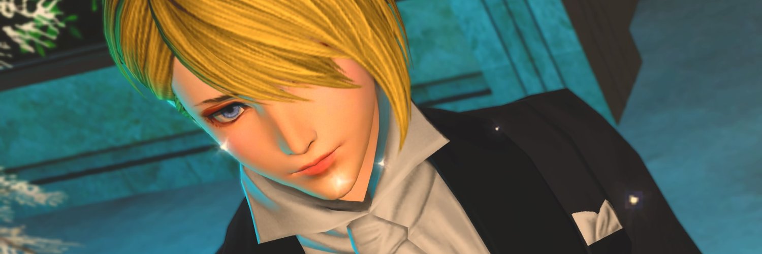 luise_rain's profile banner image