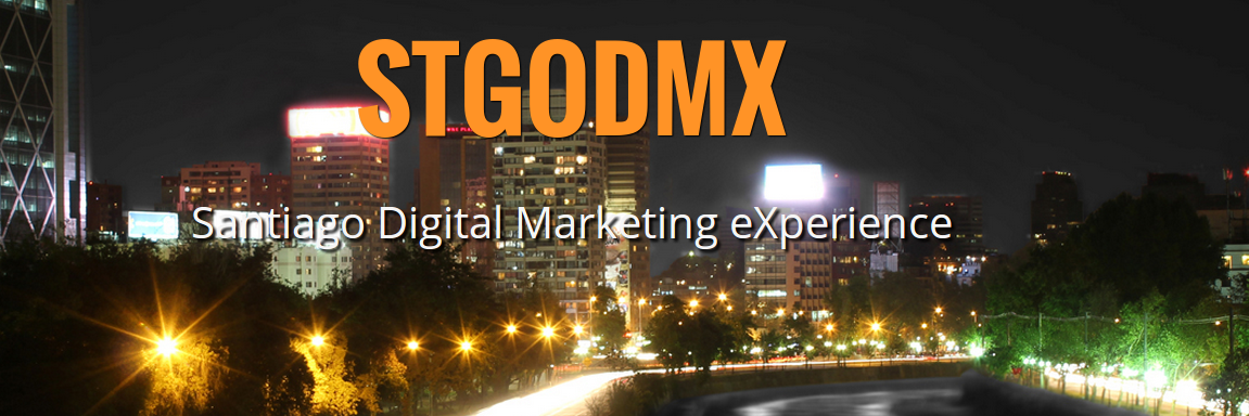 StgoDigitalMarketing banner