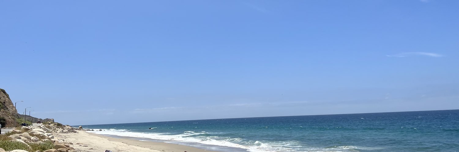 TheRealStrout's profile banner image
