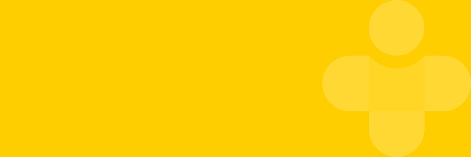 technicare_uk's profile banner image