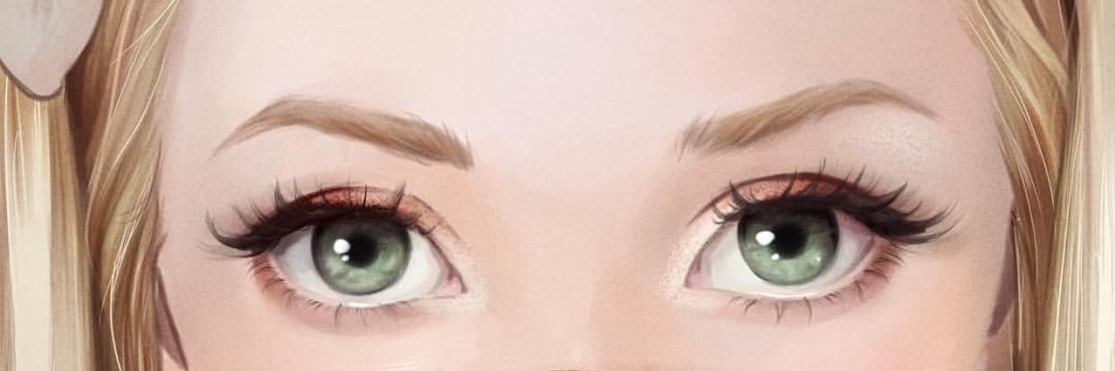 imbloominn's profile banner image