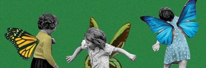 _martinarivera's profile banner image
