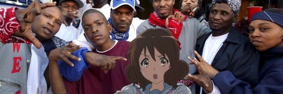 TheRoyalFatty's profile banner image