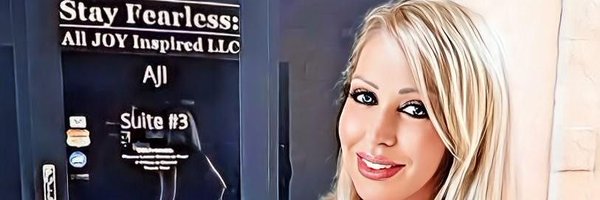 alurajensonarmy Profile Banner