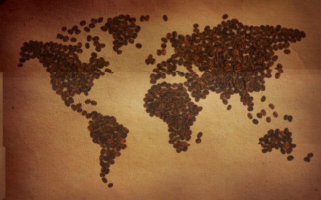 Superbays's profile banner image