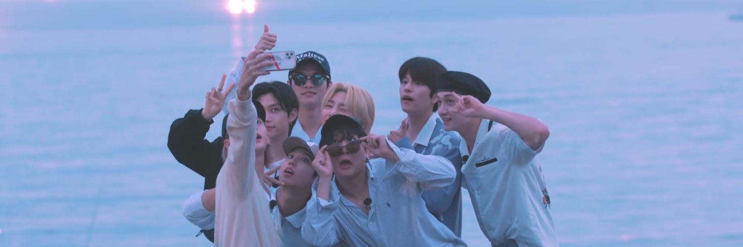 mettychan0918's profile banner image