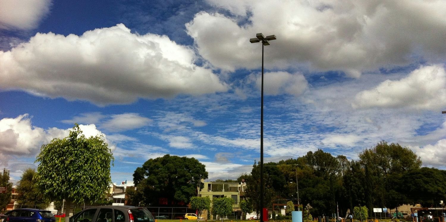 em vc banner