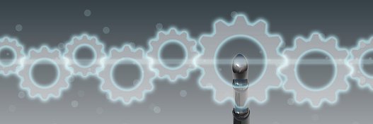 MechBorg_'s profile banner image