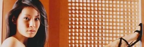LucyALiu21's profile banner image